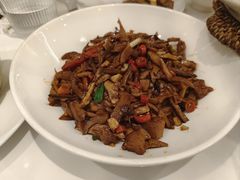-南昌饭店(西黄城根南街店)