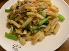 -浙C老邻舍(西城海错店)