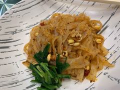 -大唐博相府酒店·陕西官府菜