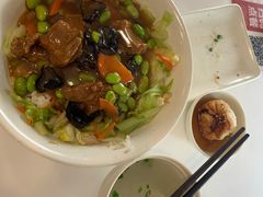 -咬不得高祖生煎·简餐(高银街店)