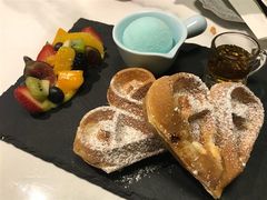 -La Postre(上环店)