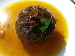 android_upload_pic-七菜馆·东北菜·蒸饺(文体路店)