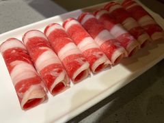 -海底捞火锅(漕宝路店)