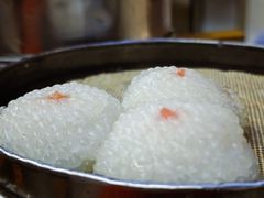 -泸州白糕(慈善路店)