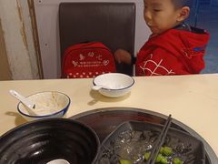 -合记汕头牛肉店(嘉禾路店)