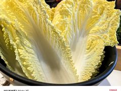 -祥源胡同·涮牛羊肉火锅(花桥店)