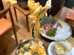 -牛也烧肉(摩尔城店)