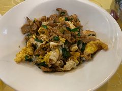 -贺记湘菜馆(东体育会路店)