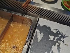-新艺自助美食城(中山路店)