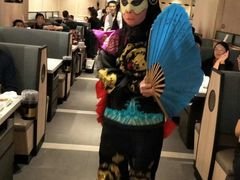 -海底捞火锅(亲贤北街店)