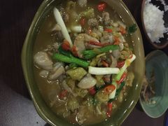 潇湘阁(昆泰国际店)-潇湘阁(昆泰国际大厦店)