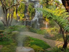 -Chom Cafe and Restaurant