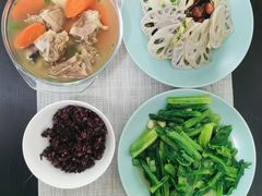 -葱妈母婴医护月嫂中心(浦东店)