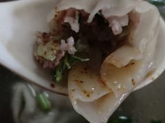 -谈炎记水饺大王(利济北路店)