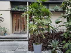 -Sawasawa洒瓦(王府井店)