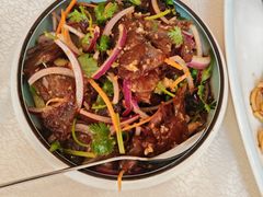 -潮皇食府(北京店)