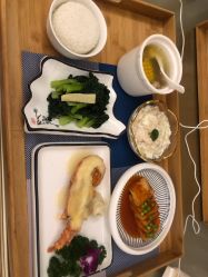 -蓓爱娇琪月子会所(虹口店)
