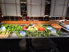 -闽海肴(北辰荟店)