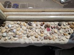 -东疆理想海岸沙滩景区