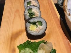 -蟹的岡田屋(正大广场店)
