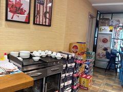 -品大三·南京菜(大行宫店)