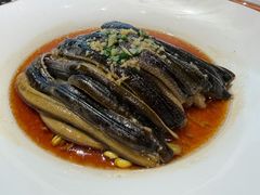 -圆苑(静安寺店)