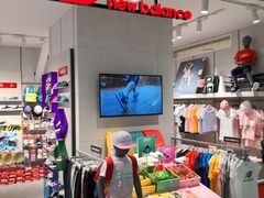 -文峰大世界(南大街店)