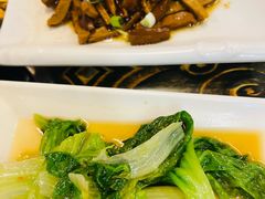 -台南擔仔面·卤肉饭(老虹井路店)