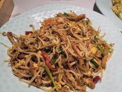 -鲁城往事(游客中心店)
