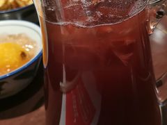 -小隐人家(乐松店)