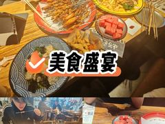 -盛京大奥莱(沈阳奥体店)