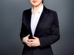 -真我樣照相馆·身份证·证件照·外拍(环球港店)