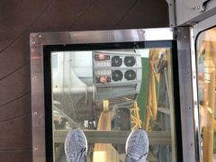 -影汇之星8字形摩天轮