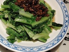 -南昌大饭店·非遗南昌菜(万寿宫店)