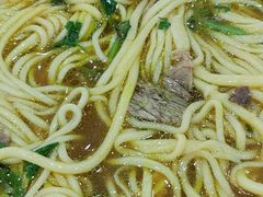 -美玲拉面(鞍山西道店)