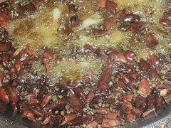 水煮江团鱼-雲蜀龙阁·金牌水煮鱼(方庄店)