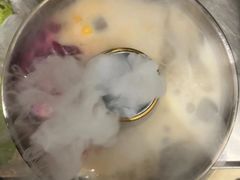 -王家渡火锅店(亦庄店)