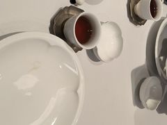 -眉州东坡(国贸店)