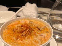 招牌闽南卤面-遇外滩(BFC外滩金融中心店)