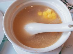 -时间里·新派粤菜(远洋店)