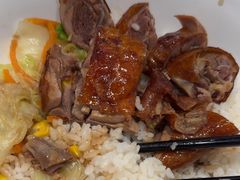 -大家乐(广州花城汇店)
