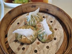 -万龙洲海鲜(南新仓店)