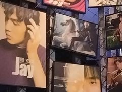 -微醺烤牛·炭火烧烤·精酿啤酒(东郊记忆店)