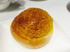 -大咀港式茶餐厅(恒泰店)