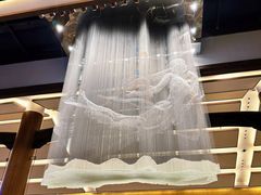 -婺源梦里老家大型山水实景演出