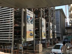 -中国人民解放军空军特色医学中心(空军总医院)
