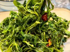 -真定郝家排骨(正定县总店)