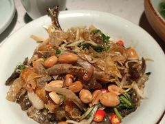 -大榕树下顺德菜(融创茂店)