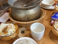-隅乐胡椒虾·台湾菜·团建(皇岗店)
