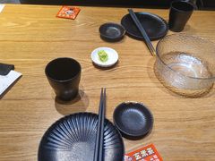 -赤稻·日式料理(禅城店)